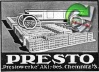 Presto 1917 818.jpg